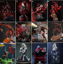 Load image into Gallery viewer, More Than 60 000 STL Files π Discount ππππ