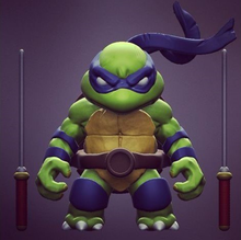 Load image into Gallery viewer, stl funkos pack 1000 Files+ in one Pack