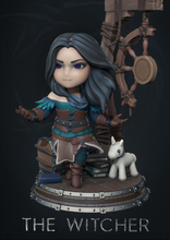 Load image into Gallery viewer, stl funkos pack 1000 Files+ in one Pack