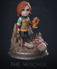 Load image into Gallery viewer, stl funkos pack 1000 Files+ in one Pack