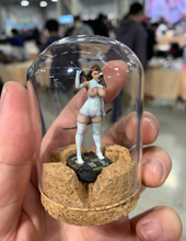 Load image into Gallery viewer, All Files in our website and the future files + Free Updates everyday 2024_2025