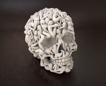 Load image into Gallery viewer, All Files in our website and the future files + Free Updates everyday 2024_2025