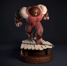 Load image into Gallery viewer, All Files in our website and the future files + Free Updates everyday 2024_2025