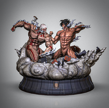 Load image into Gallery viewer, All Files in our website and the future files + Free Updates everyday 2024_2025