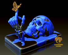 Load image into Gallery viewer, More Than 60 000 STL Files π Discount ππππ