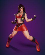 Load image into Gallery viewer, More Than 60 000 STL Files π Discount ππππ