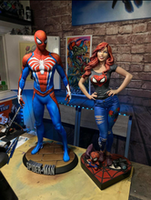 Load image into Gallery viewer, All Files in our website and the future files + Free Updates everyday 2024_2025