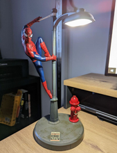 Load image into Gallery viewer, More Than 60 000 STL Files π Discount ππππ