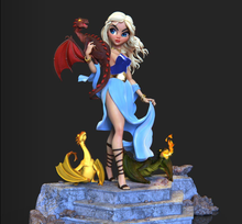 Load image into Gallery viewer, All Files in our website and the future files + Free Updates everyday 2024_2025