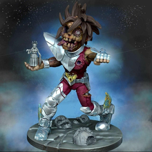 Load image into Gallery viewer, All Files in our website and the future files + Free Updates everyday 2024_2025