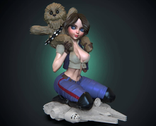 Load image into Gallery viewer, All Files in our website and the future files + Free Updates everyday 2024_2025