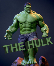 Load image into Gallery viewer, All Files in our website and the future files + Free Updates everyday 2024_2025