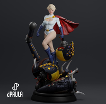 Load image into Gallery viewer, All Files in our website and the future files + Free Updates everyday 2024_2025