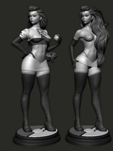 Load image into Gallery viewer, All Files in our website and the future files + Free Updates everyday 2024_2025