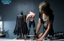 Load image into Gallery viewer, All Files in our website and the future files + Free Updates everyday 2024_2025