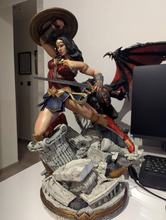 Load image into Gallery viewer, More Than 60 000 STL Files π Discount ππππ