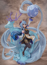 Load image into Gallery viewer, All Files in our website and the future files + Free Updates everyday 2024_2025