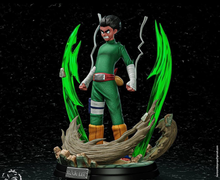 Load image into Gallery viewer, All Files in our website and the future files + Free Updates everyday 2024_2025