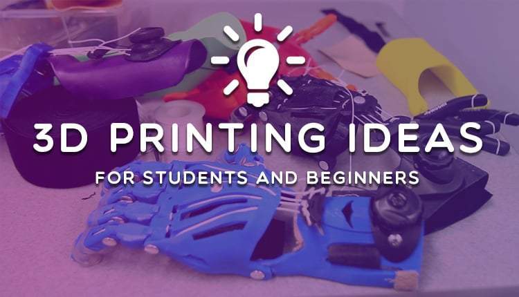 course-3d-printing-for-beginners-1-hour-30-minut-video-marvel-stl