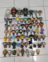 Load image into Gallery viewer, stl funkos pack 1000 Files+ in one Pack