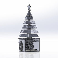 Load image into Gallery viewer, 5 Mother's Day Gift Ideas for the Mom You've Been Missing in One Pack