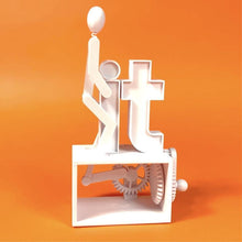 Load image into Gallery viewer, 5 Mother's Day Gift Ideas for the Mom You've Been Missing in One Pack