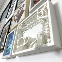 Load image into Gallery viewer, 5 Mother's Day Gift Ideas for the Mom You've Been Missing in One Pack