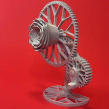 Load image into Gallery viewer, 5 Mother's Day Gift Ideas for the Mom You've Been Missing in One Pack