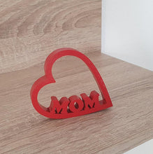 Load image into Gallery viewer, 5 Mother's Day Gift Ideas for the Mom You've Been Missing in One Pack