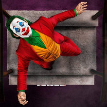 Load image into Gallery viewer, Joker STL 3d printing files
