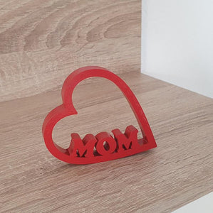 5 Mother's Day Gift Ideas for the Mom You've Been Missing in One Pack