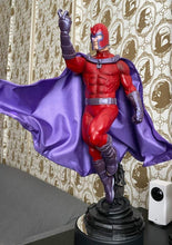 Load image into Gallery viewer, Xmen - Magneto- STL - 3d Print Files
